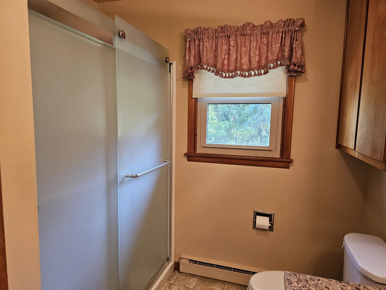 4872 Lester Avenue, Fremont, MI, 49412