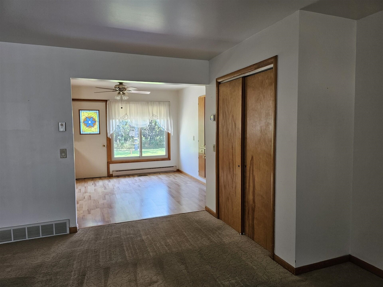 4872 Lester Avenue, Fremont, MI, 49412