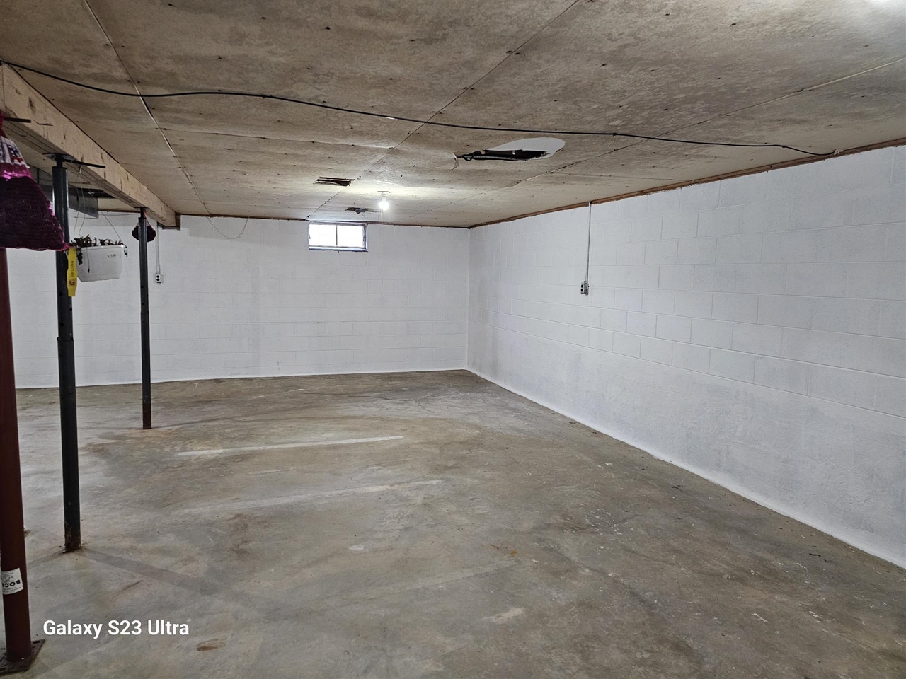 4872 Lester Avenue, Fremont, MI, 49412