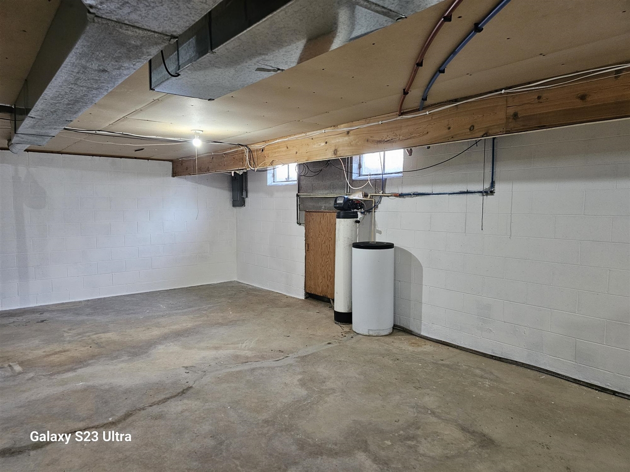 4872 Lester Avenue, Fremont, MI, 49412