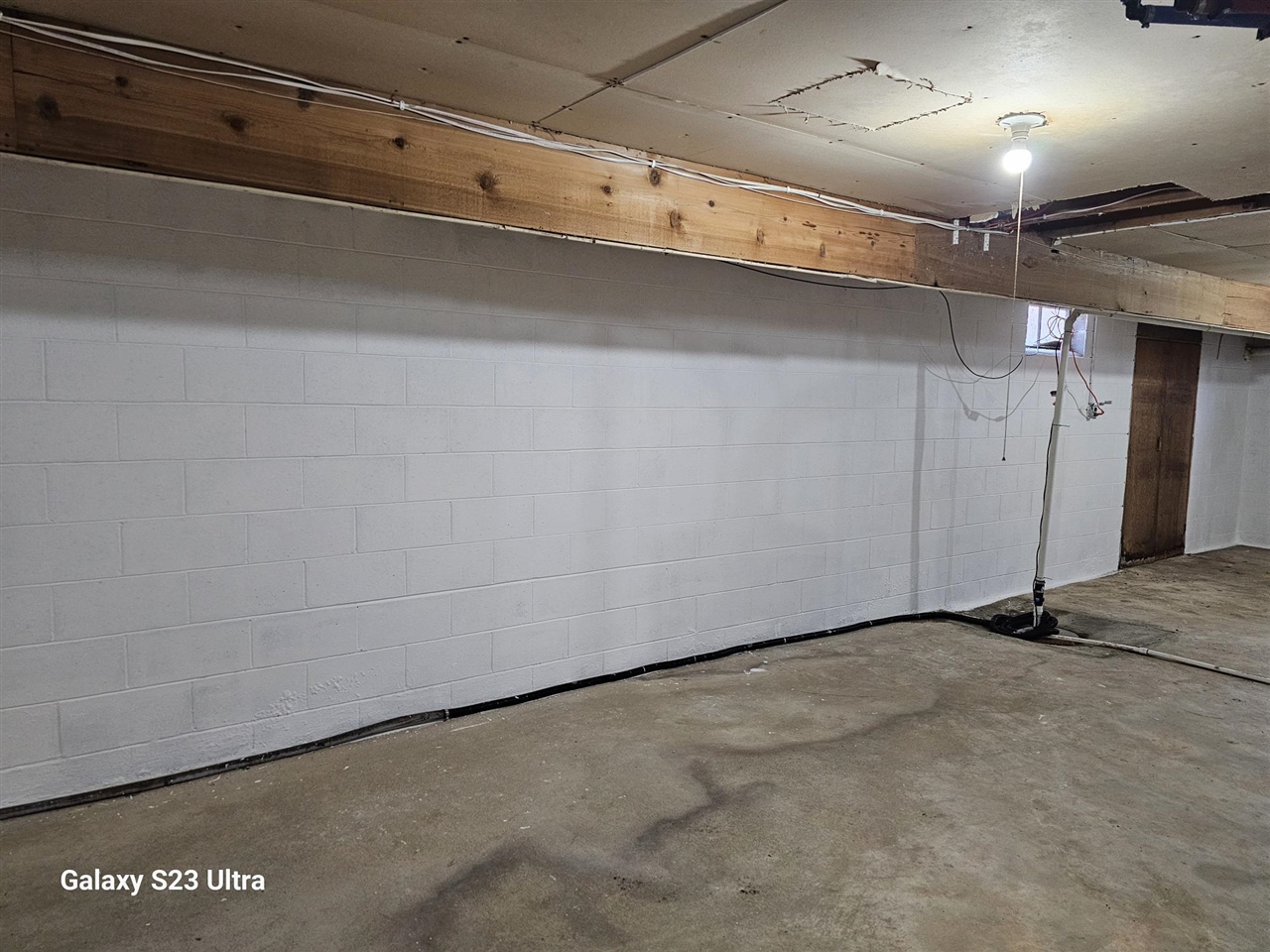 4872 Lester Avenue, Fremont, MI, 49412