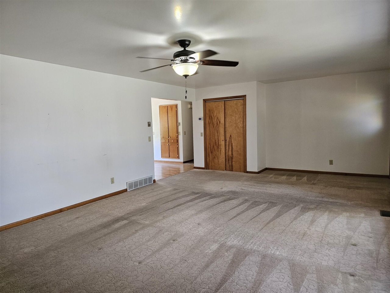 4872 Lester Avenue, Fremont, MI, 49412