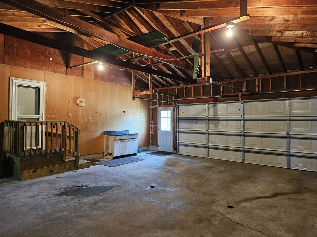 4872 Lester Avenue, Fremont, MI, 49412