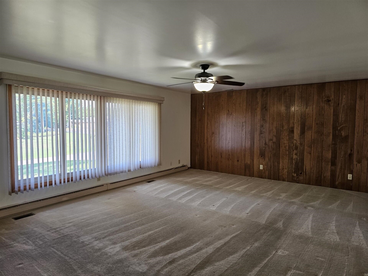 4872 Lester Avenue, Fremont, MI, 49412