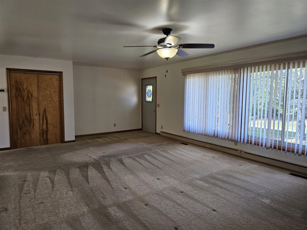 4872 Lester Avenue, Fremont, MI, 49412