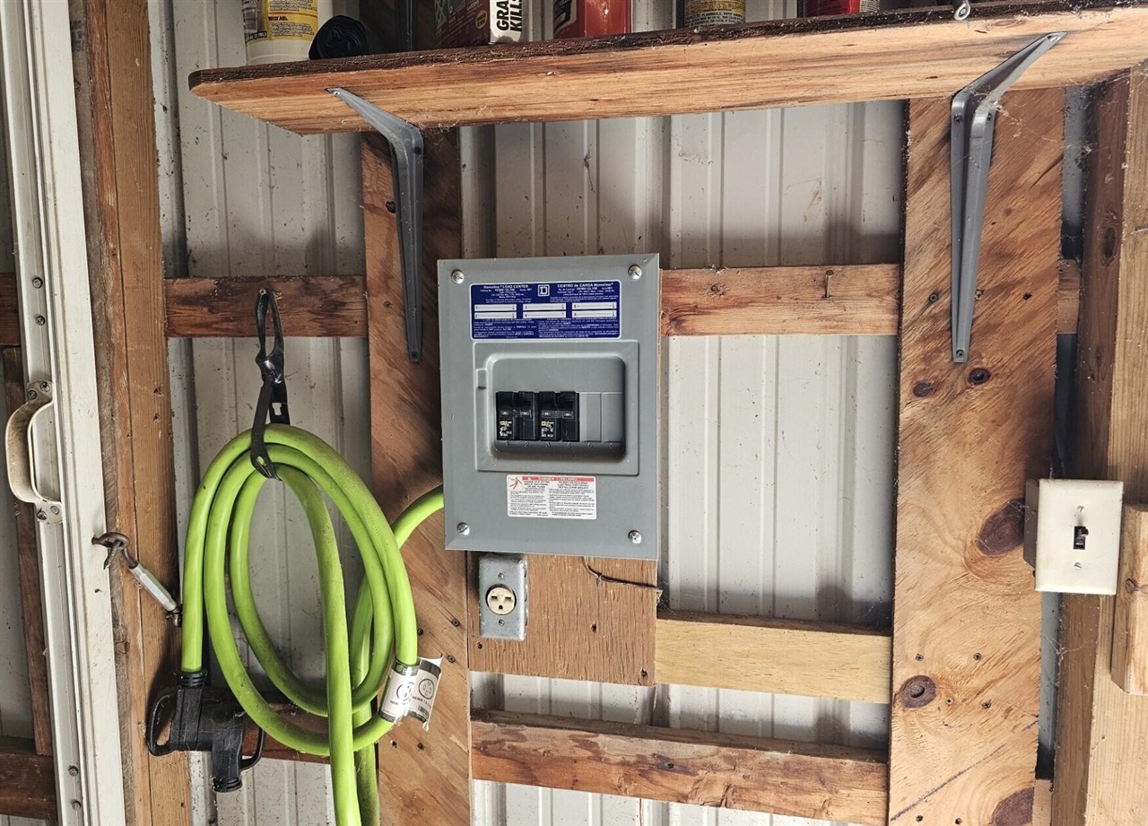 4872 Lester Avenue, Fremont, MI, 49412