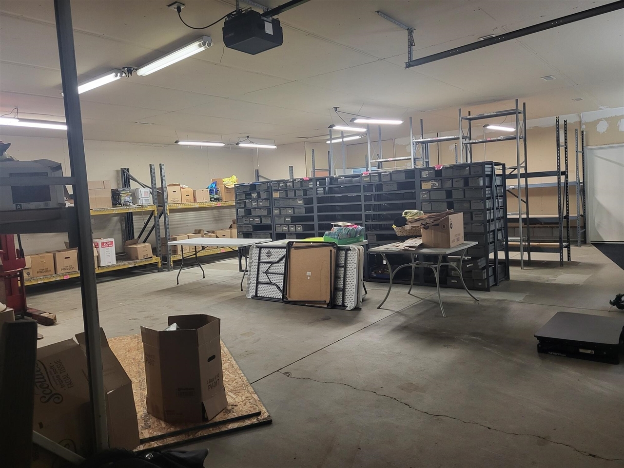 2865 Whitehall Road, Muskegon, MI, 49445-1053