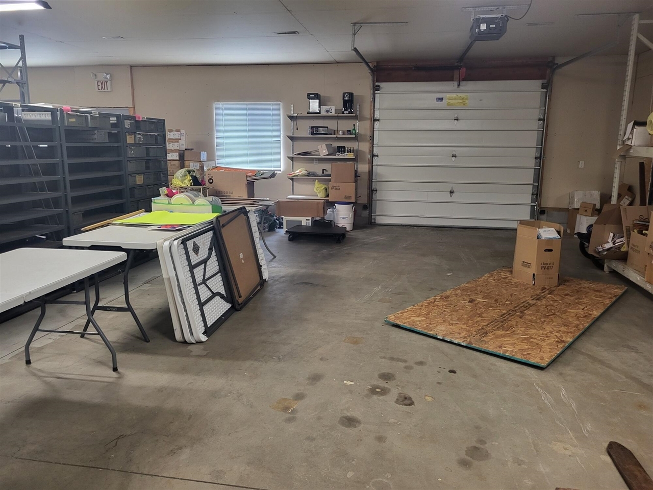 2865 Whitehall Road, Muskegon, MI, 49445-1053