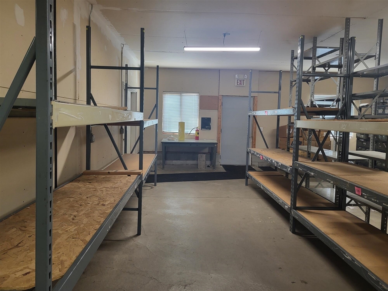 2865 Whitehall Road, Muskegon, MI, 49445-1053