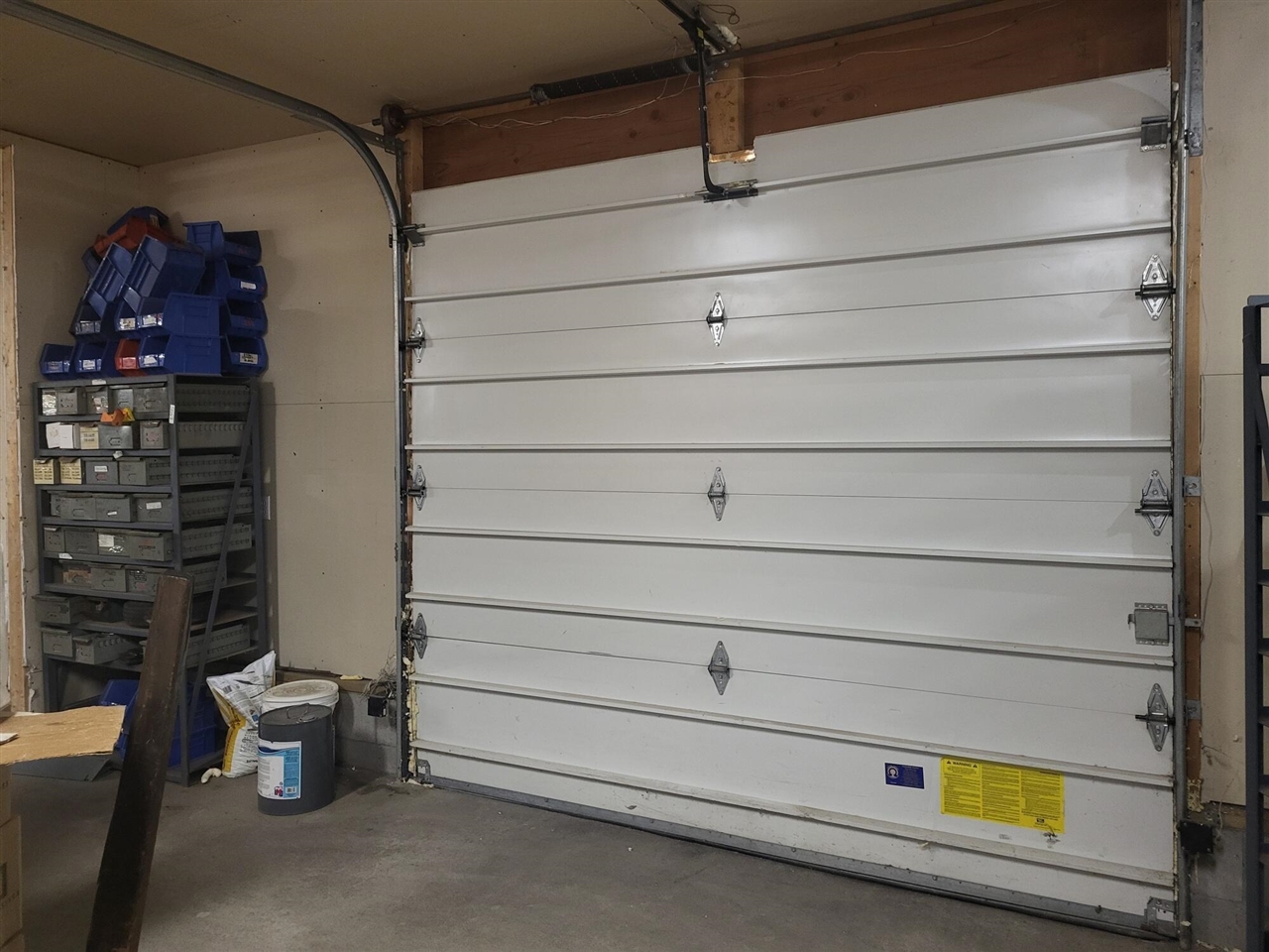 2865 Whitehall Road, Muskegon, MI, 49445-1053