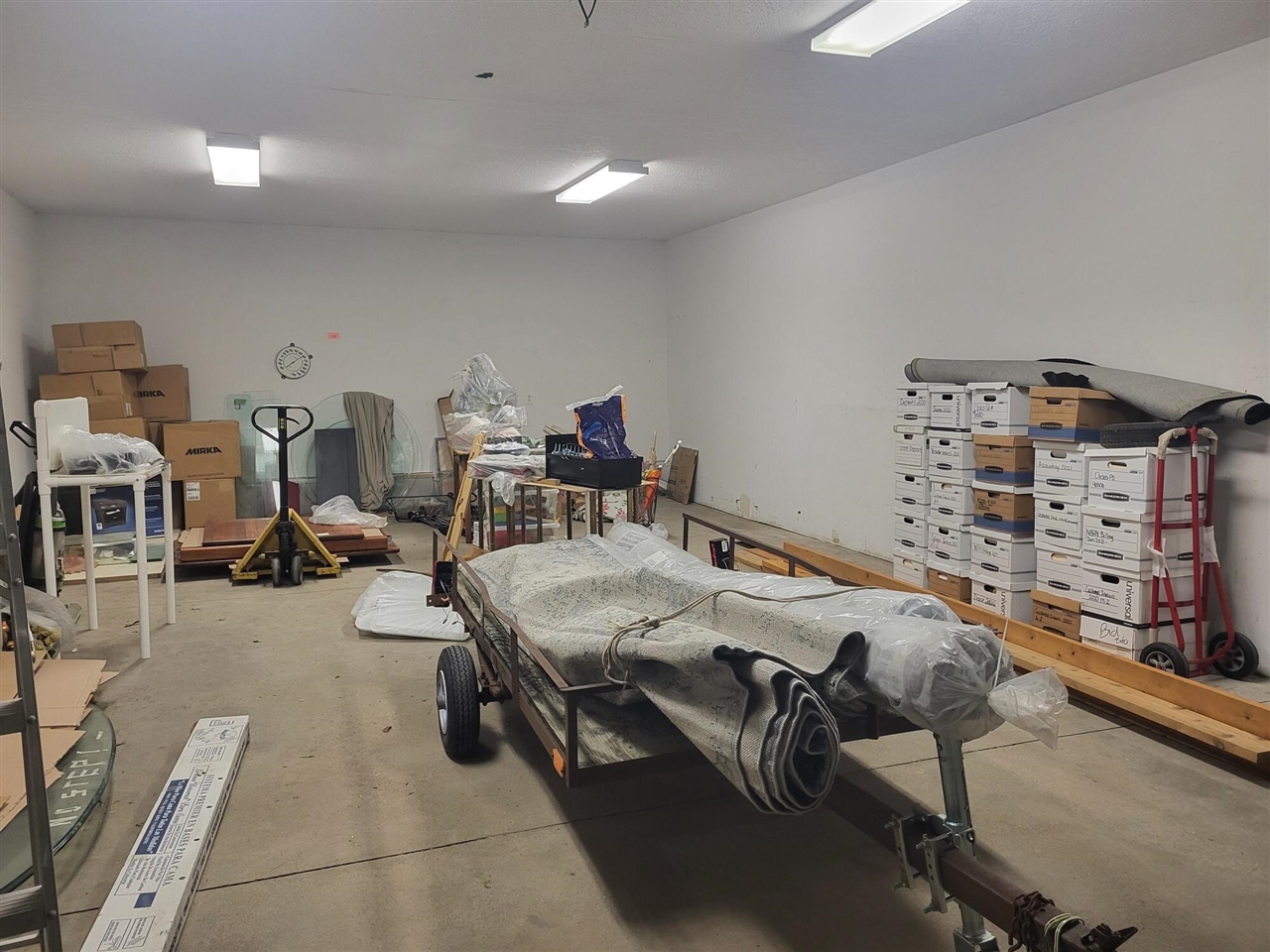 2865 Whitehall Road, Muskegon, MI, 49445-1053