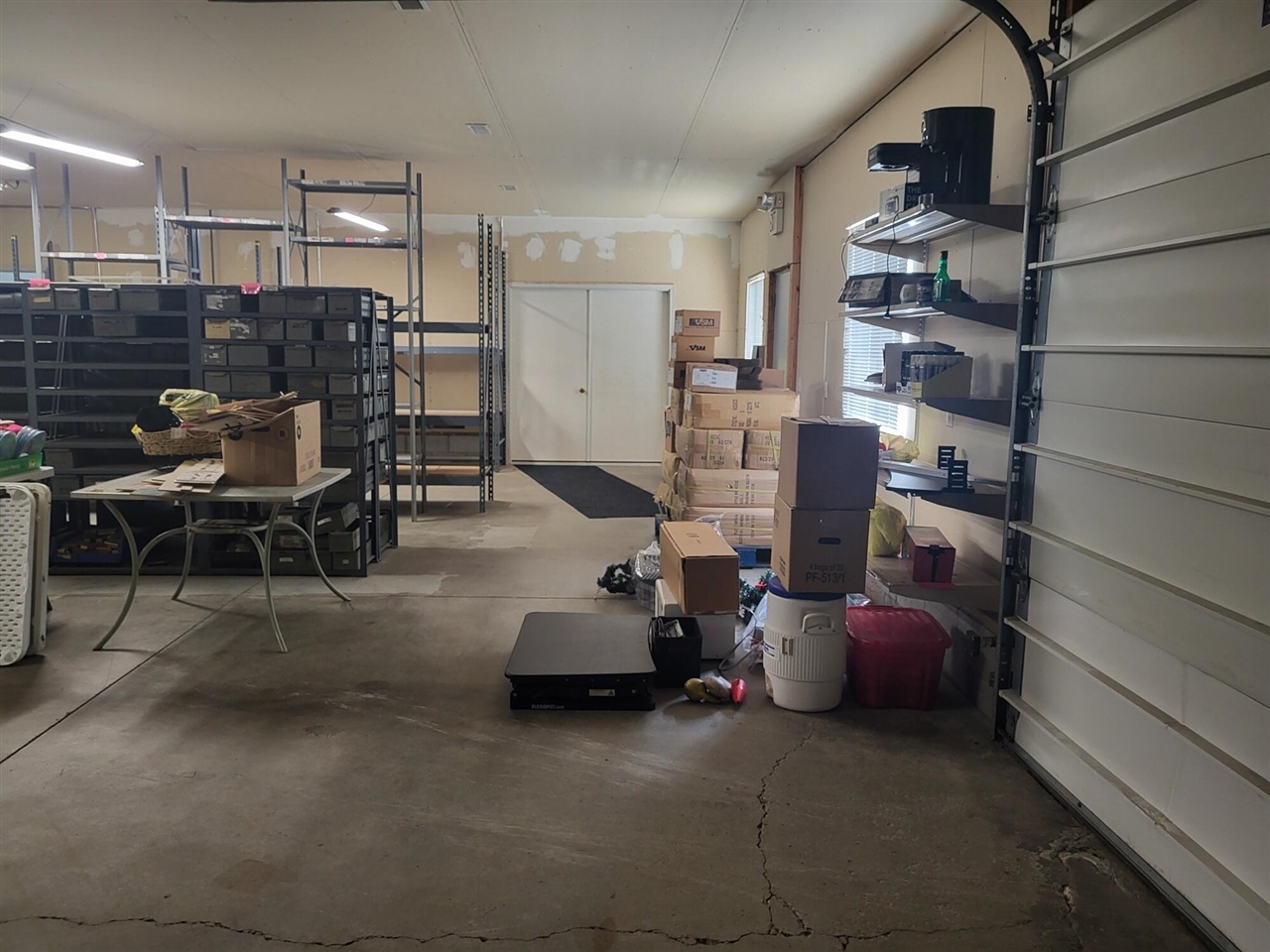 2865 Whitehall Road, Muskegon, MI, 49445-1053