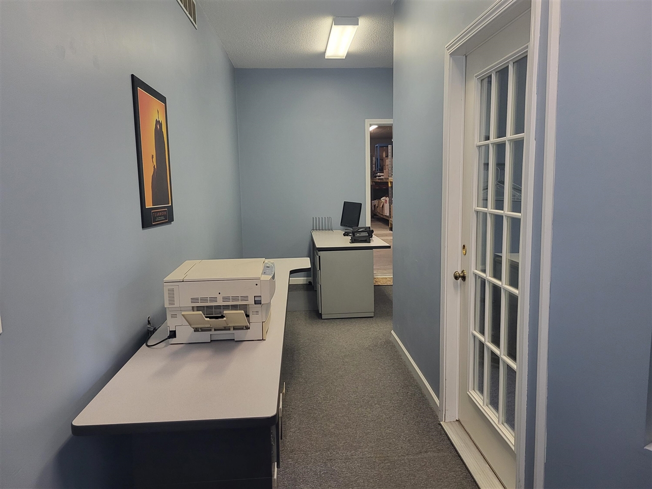 2865 Whitehall Road, Muskegon, MI, 49445-1053