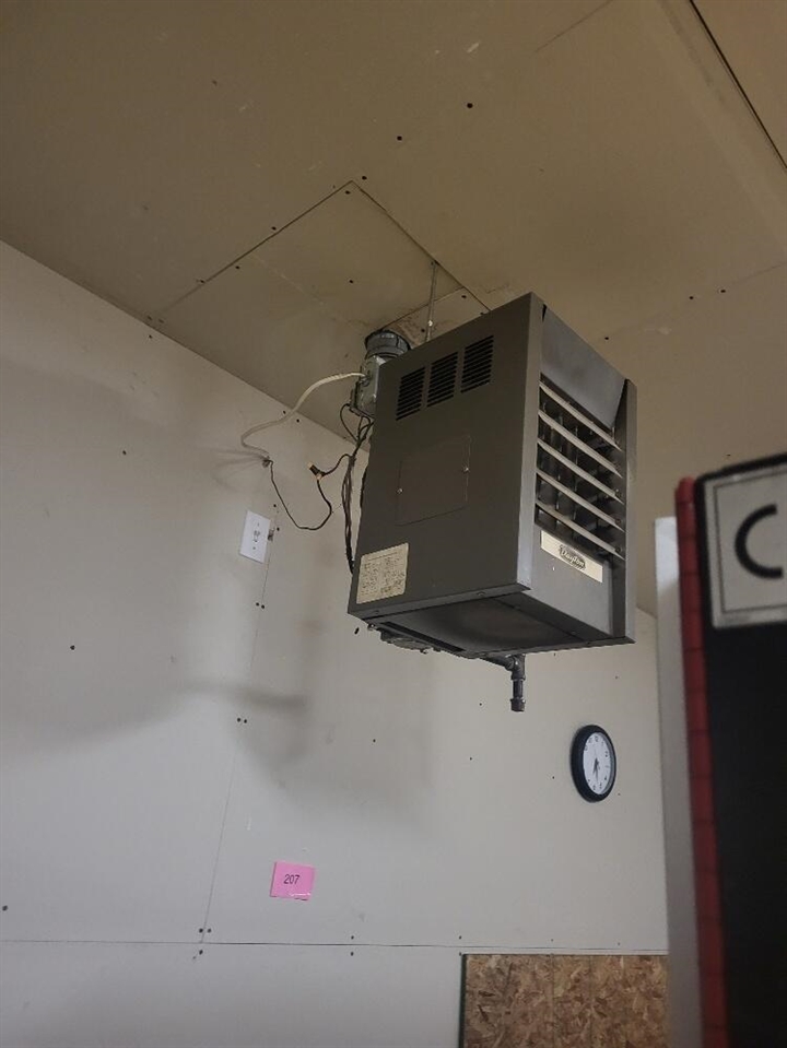 2865 Whitehall Road, Muskegon, MI, 49445-1053