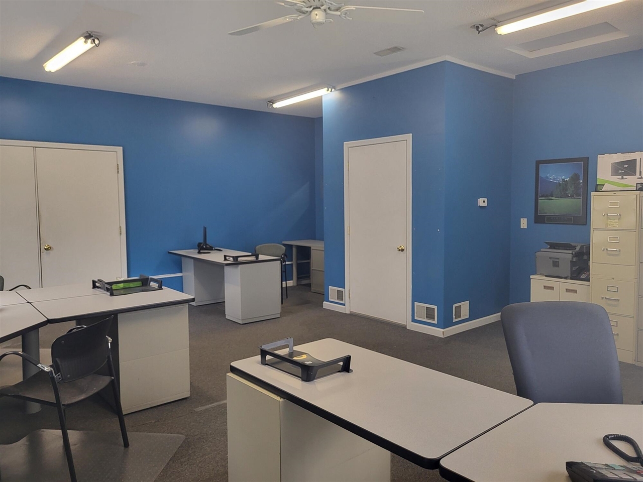 2865 Whitehall Road, Muskegon, MI, 49445-1053