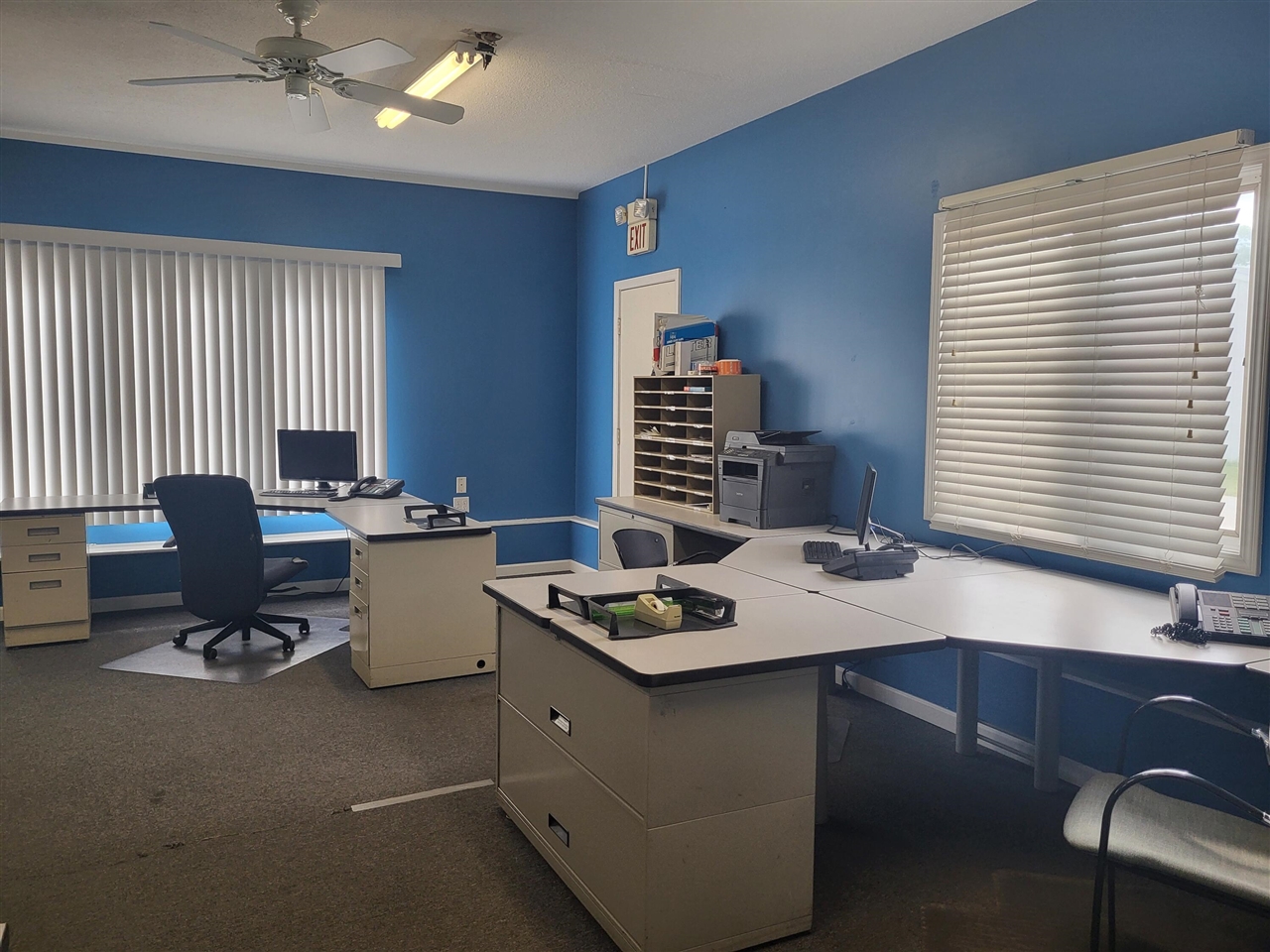 2865 Whitehall Road, Muskegon, MI, 49445-1053