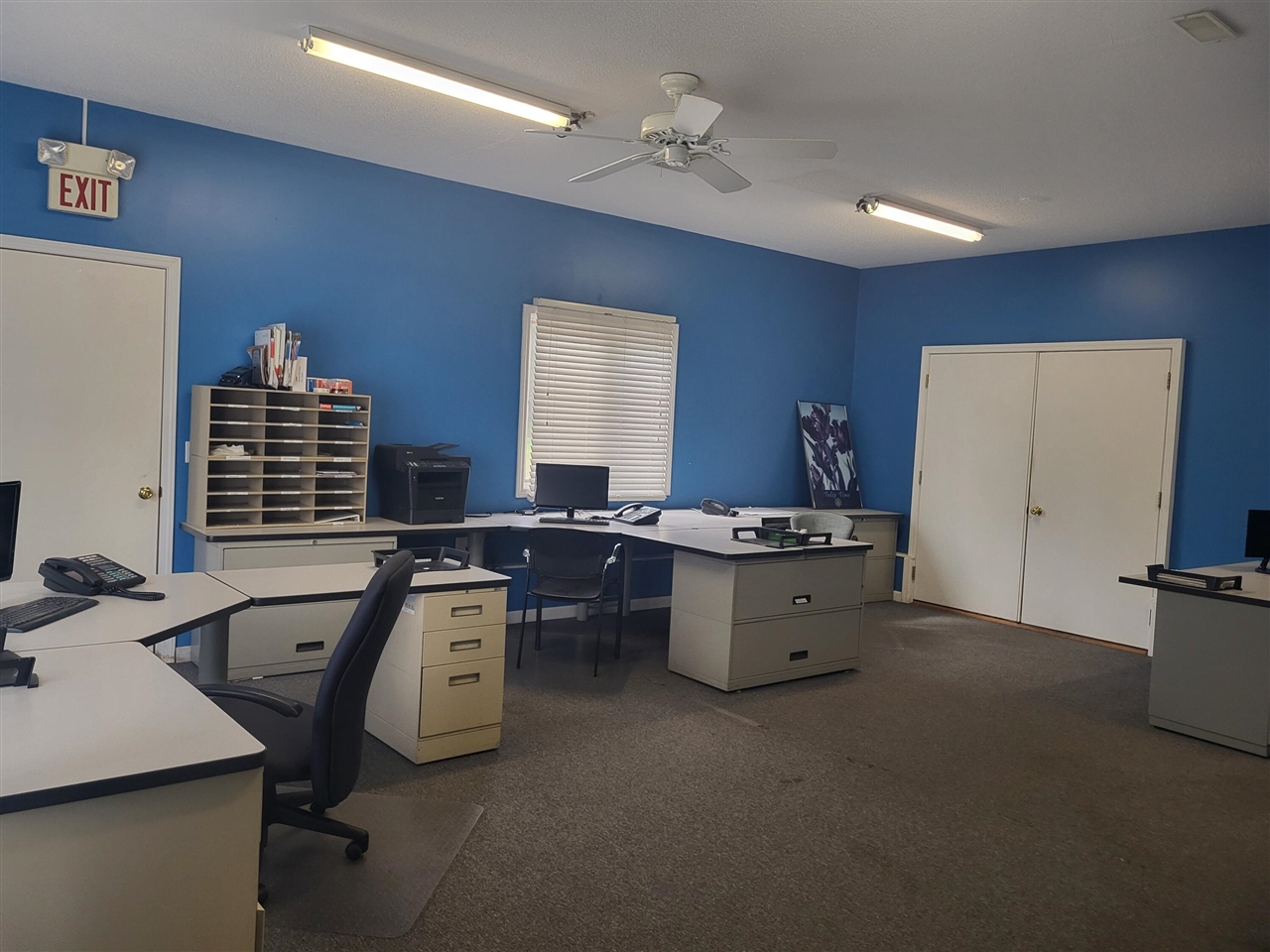 2865 Whitehall Road, Muskegon, MI, 49445-1053