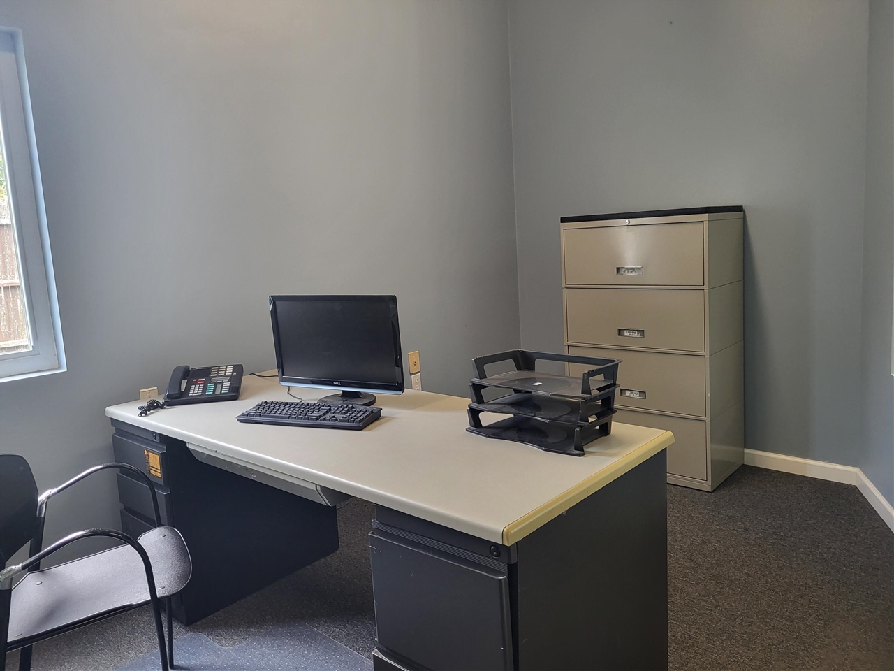 2865 Whitehall Road, Muskegon, MI, 49445-1053