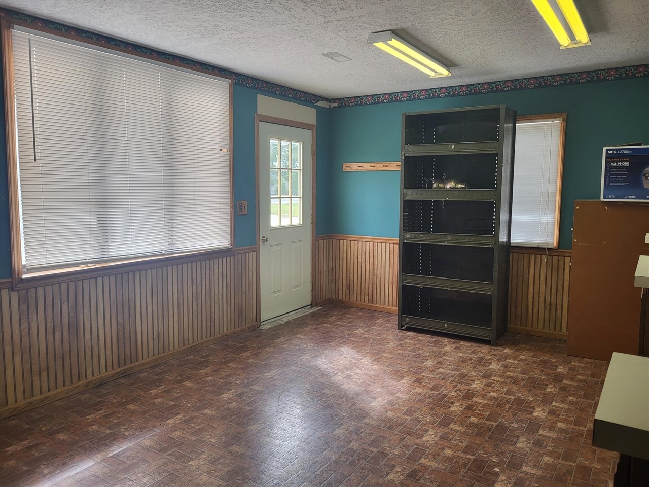 2865 Whitehall Road, Muskegon, MI, 49445-1053