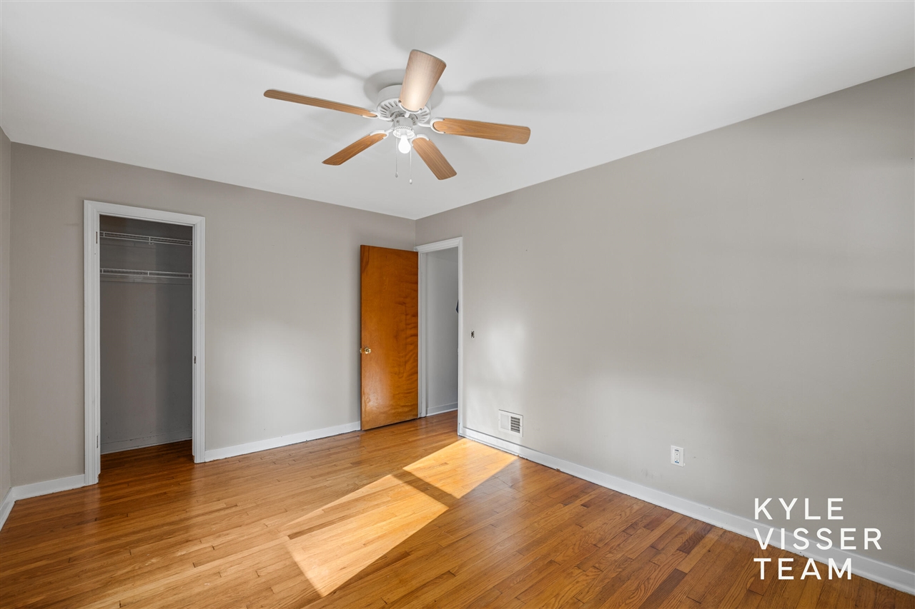 2757 Cascade Springs Drive, Grand Rapids, MI, 49546-7419