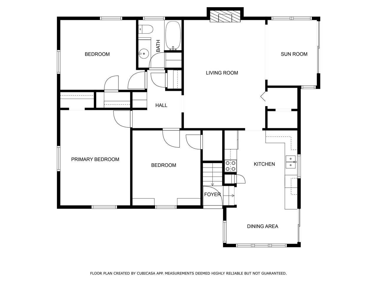 2757 Cascade Springs Drive, Grand Rapids, MI, 49546-7419