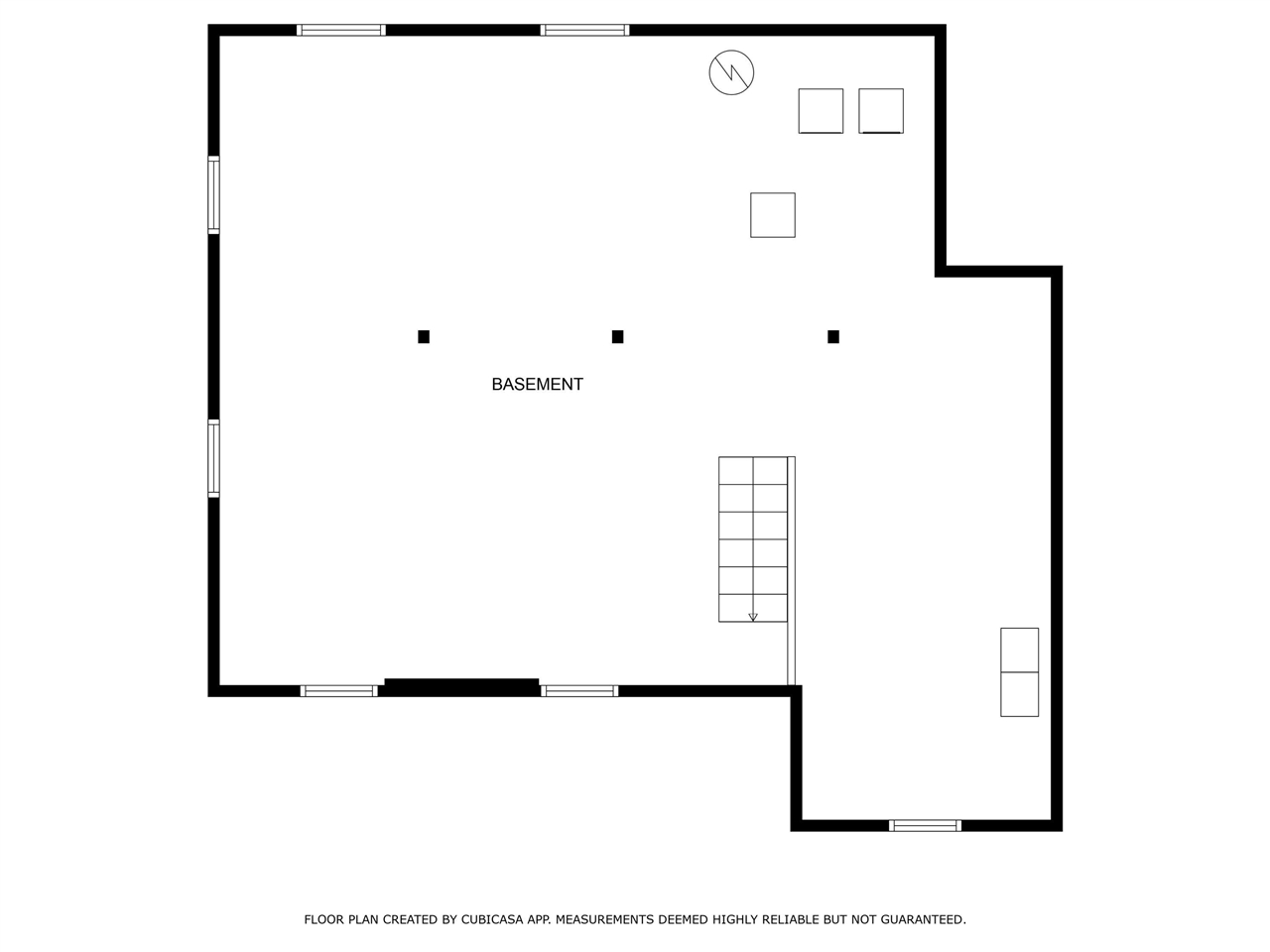 2757 Cascade Springs Drive, Grand Rapids, MI, 49546-7419