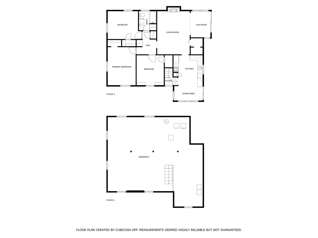 2757 Cascade Springs Drive, Grand Rapids, MI, 49546-7419