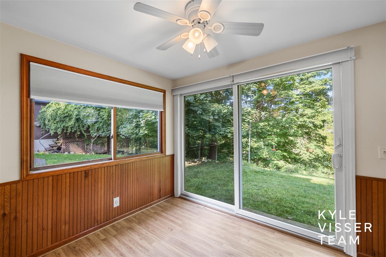 2757 Cascade Springs Drive, Grand Rapids, MI, 49546-7419