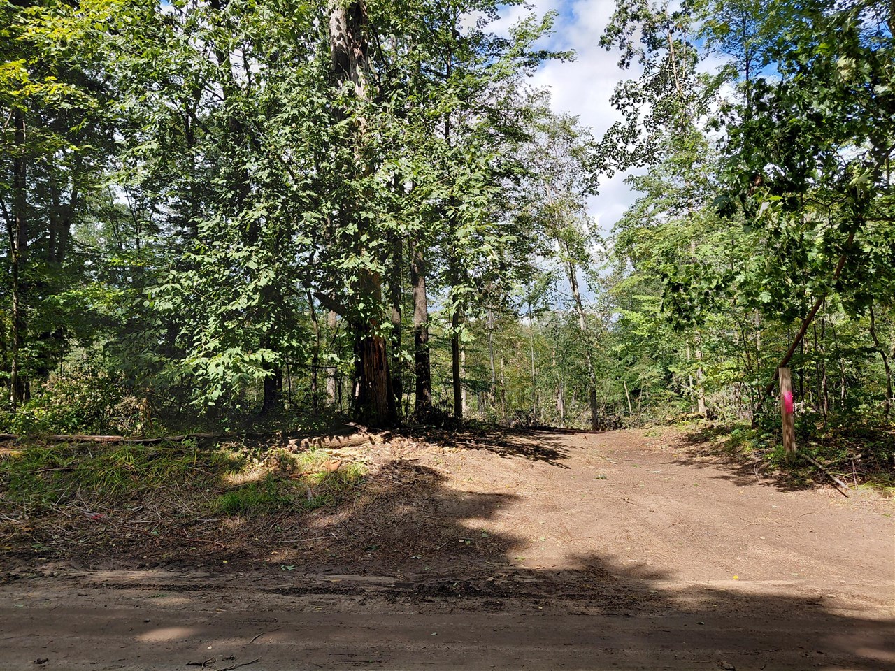 Photo of property for sale at 9437 E U V Avenue, Vicksburg MI 49097-9520