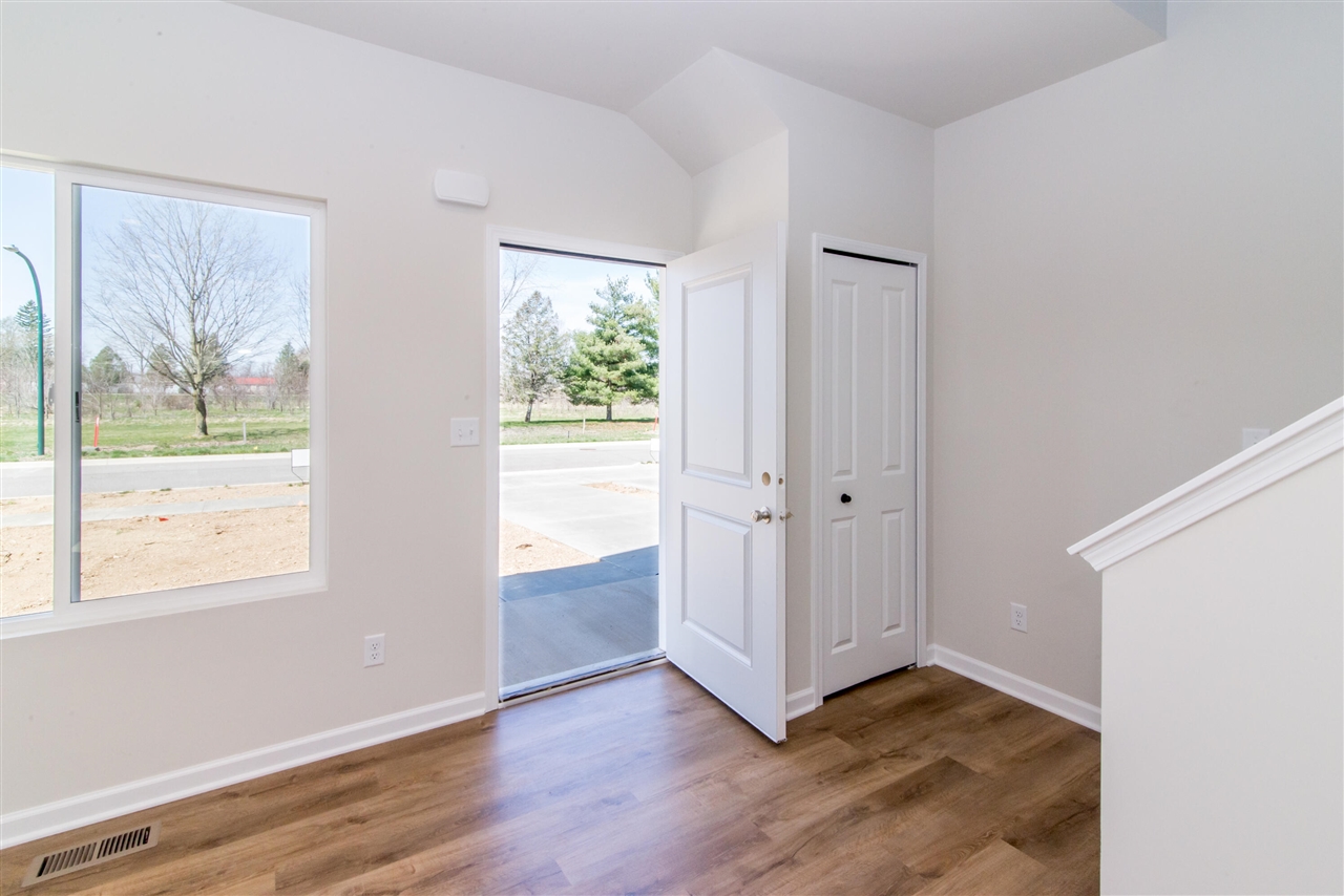 1025 Rebecca Street UNIT&nbsp;15, Marshall, MI, 49068-1919