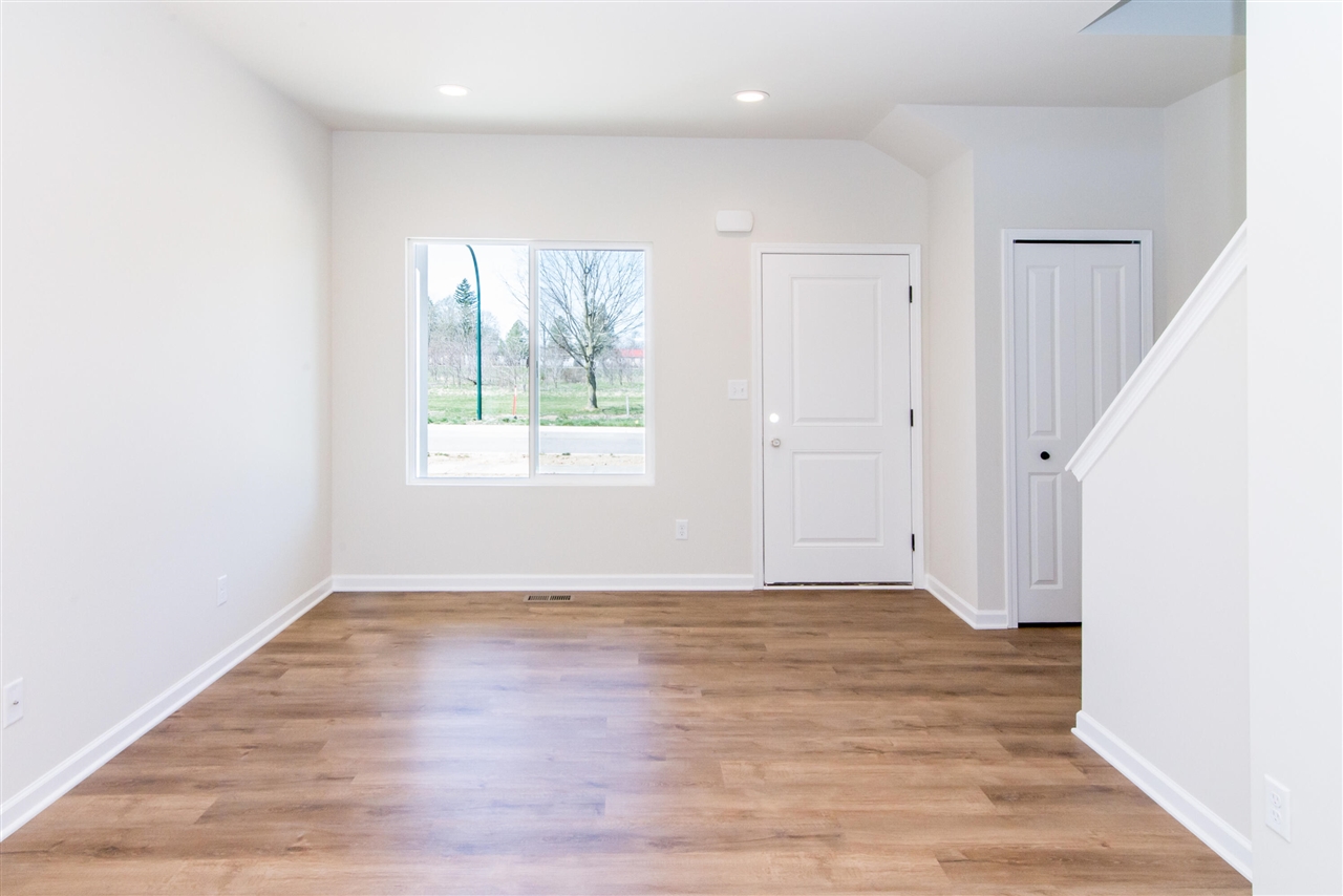 1025 Rebecca Street UNIT&nbsp;15, Marshall, MI, 49068-1919