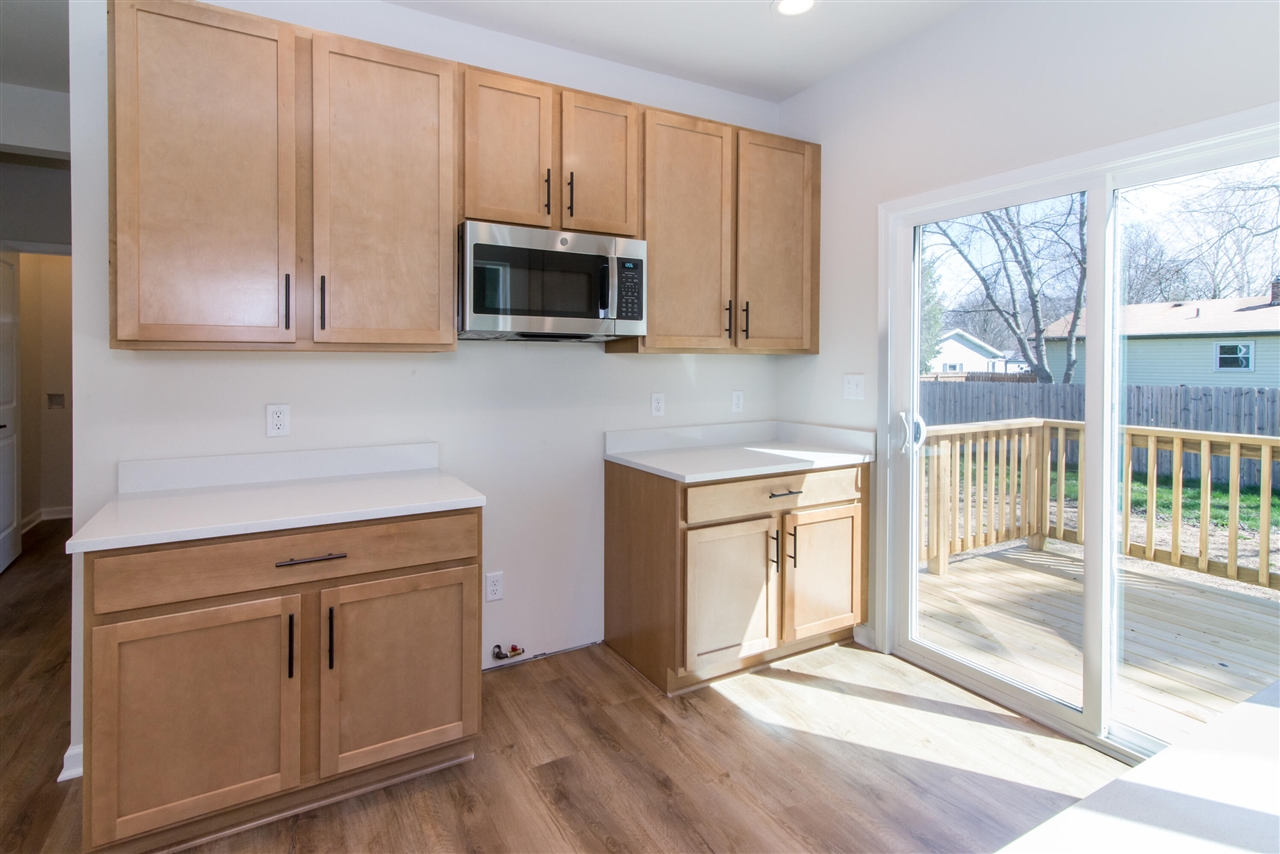 1025 Rebecca Street UNIT&nbsp;15, Marshall, MI, 49068-1919