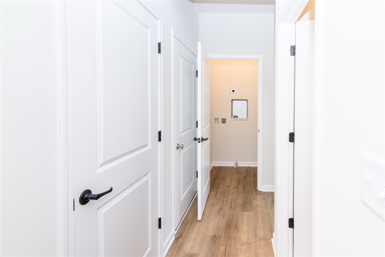 1025 Rebecca Street UNIT&nbsp;15, Marshall, MI, 49068-1919