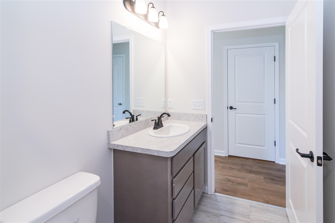 1025 Rebecca Street UNIT&nbsp;15, Marshall, MI, 49068-1919