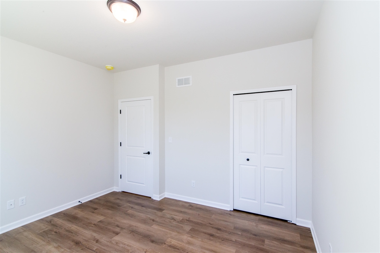 1025 Rebecca Street UNIT&nbsp;15, Marshall, MI, 49068-1919