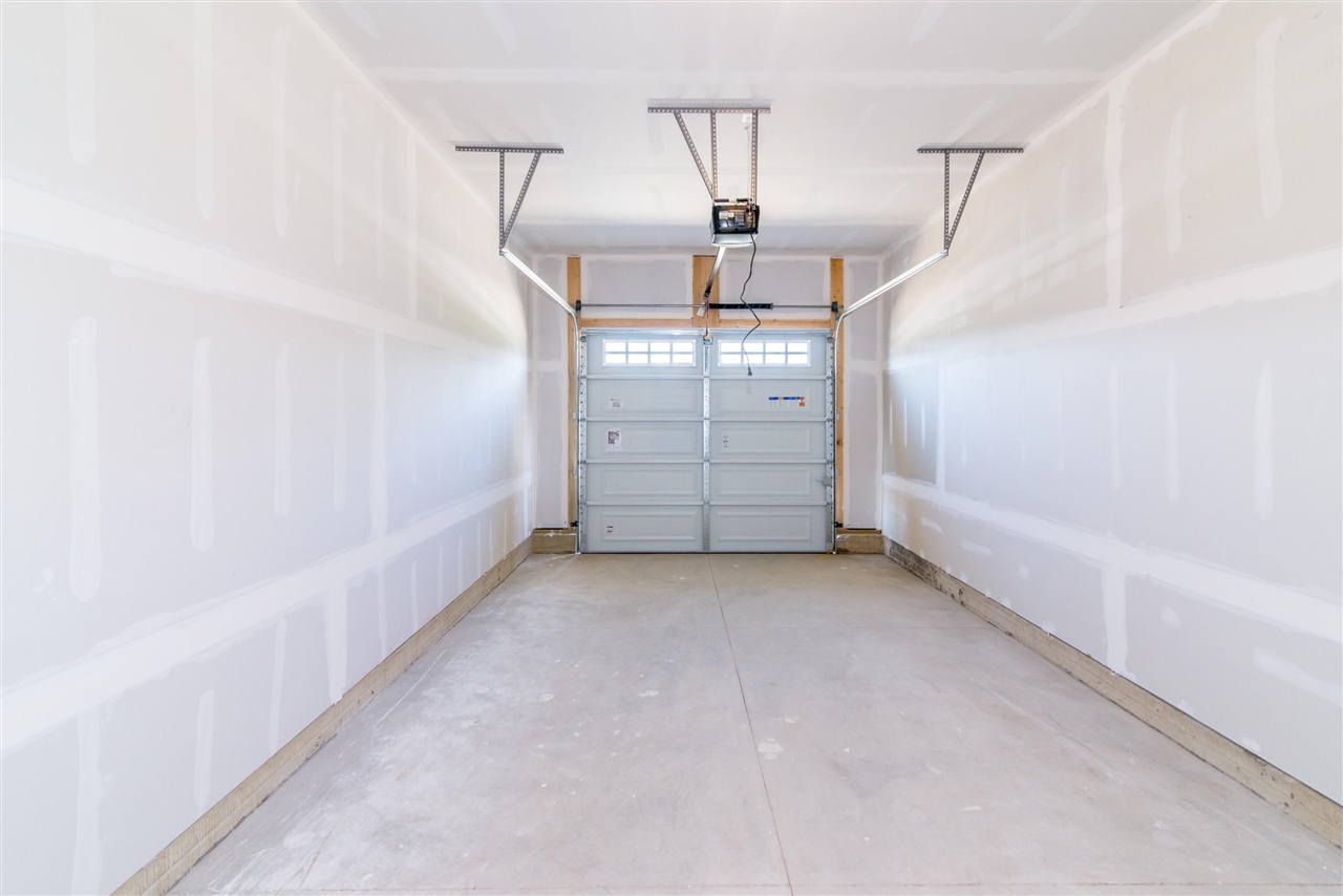 1025 Rebecca Street UNIT&nbsp;15, Marshall, MI, 49068-1919