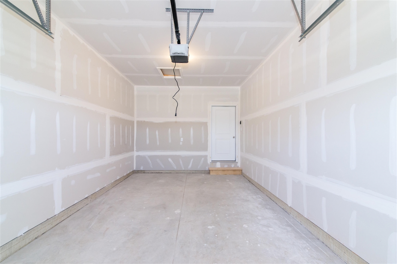 1025 Rebecca Street UNIT&nbsp;15, Marshall, MI, 49068-1919