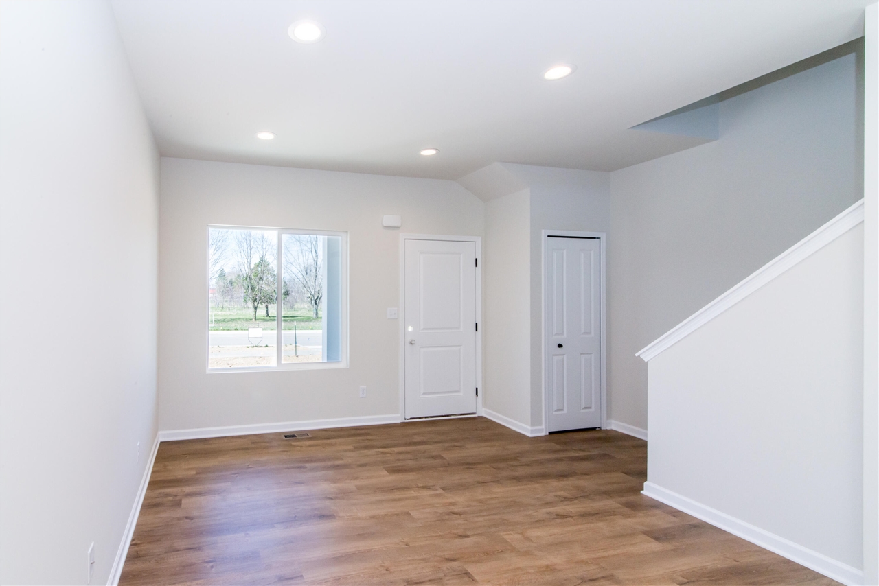 1025 Rebecca Street UNIT&nbsp;15, Marshall, MI, 49068-1919