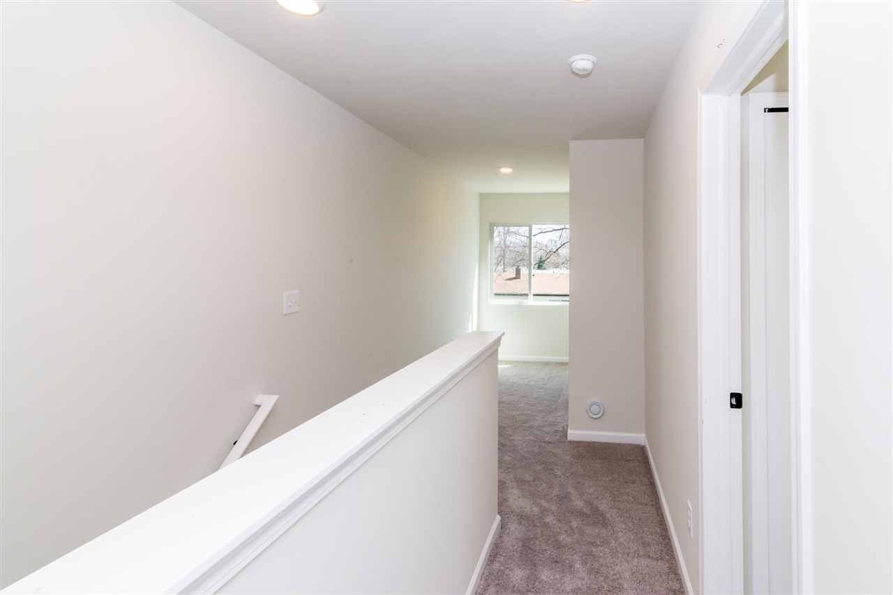 1025 Rebecca Street UNIT&nbsp;15, Marshall, MI, 49068-1919