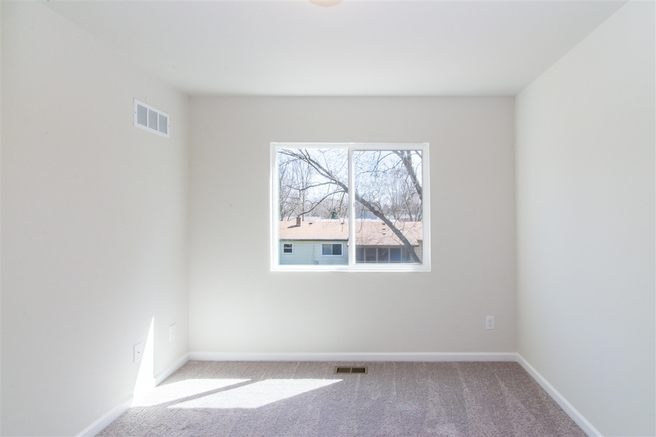 1025 Rebecca Street UNIT&nbsp;15, Marshall, MI, 49068-1919