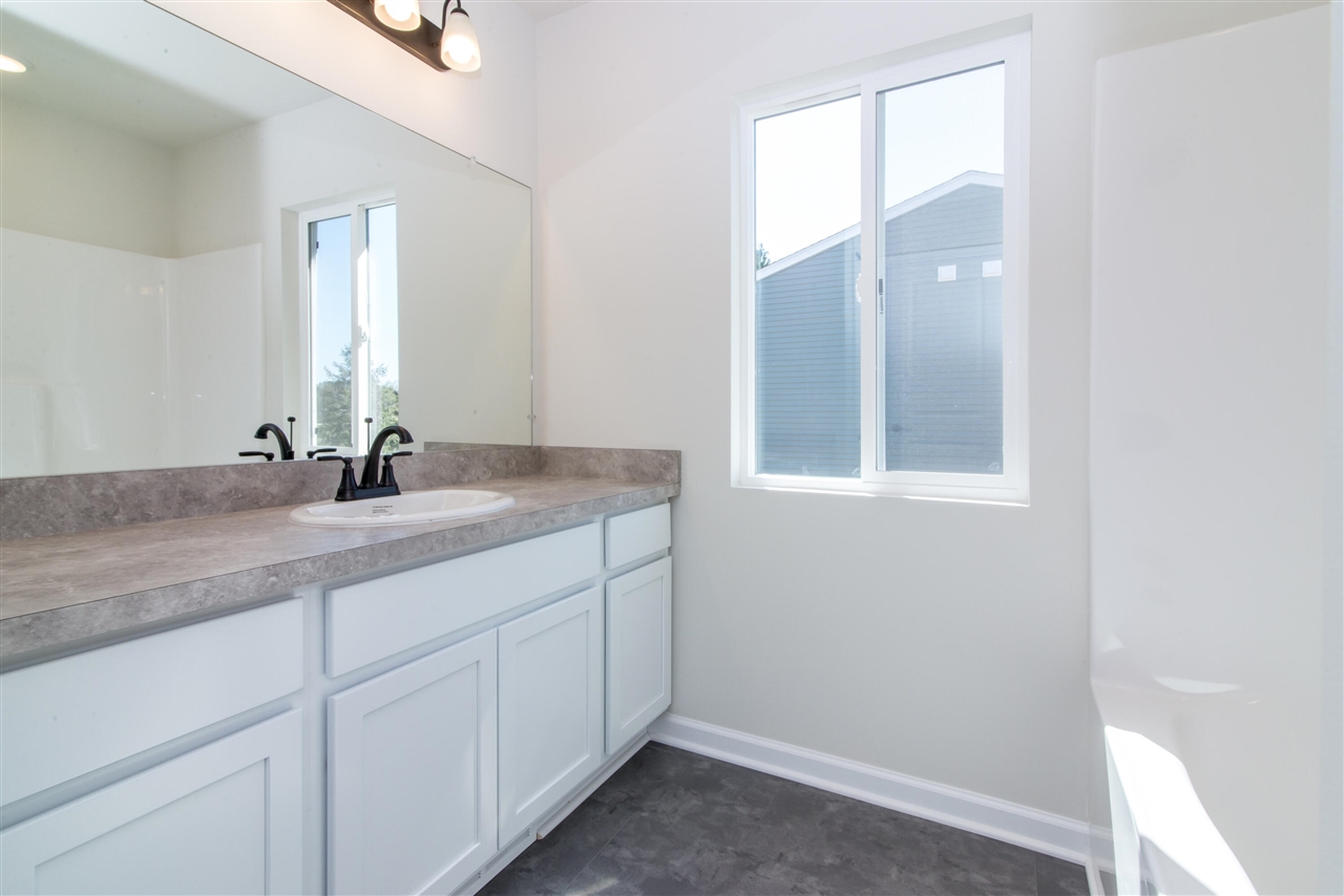 1025 Rebecca Street UNIT&nbsp;15, Marshall, MI, 49068-1919