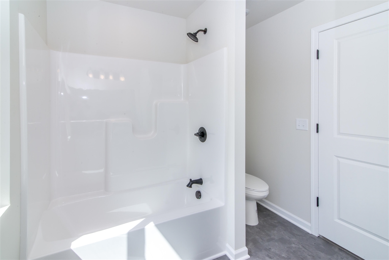 1025 Rebecca Street UNIT&nbsp;15, Marshall, MI, 49068-1919