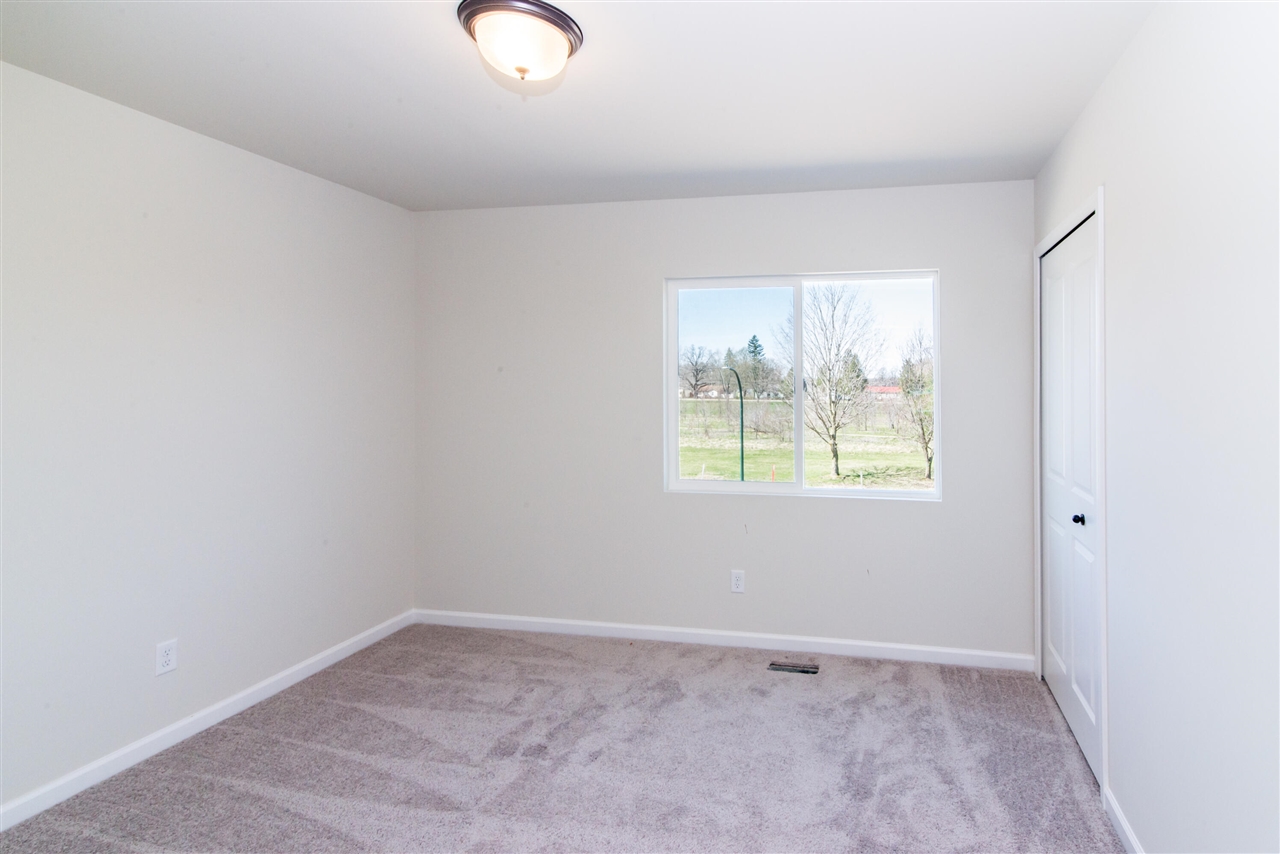 1025 Rebecca Street UNIT&nbsp;15, Marshall, MI, 49068-1919