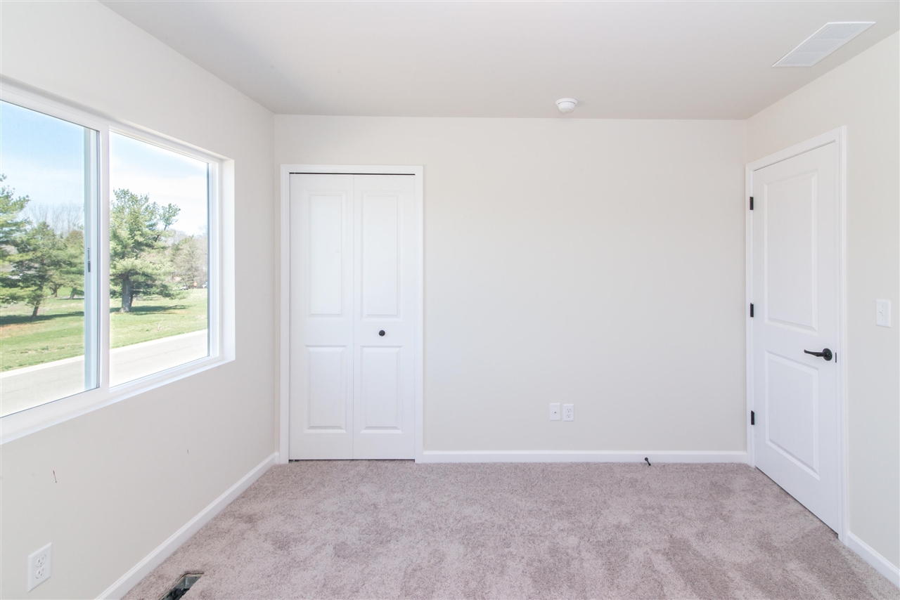 1025 Rebecca Street UNIT&nbsp;15, Marshall, MI, 49068-1919