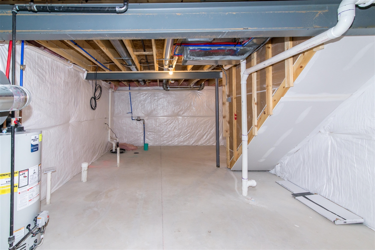 1025 Rebecca Street UNIT&nbsp;15, Marshall, MI, 49068-1919