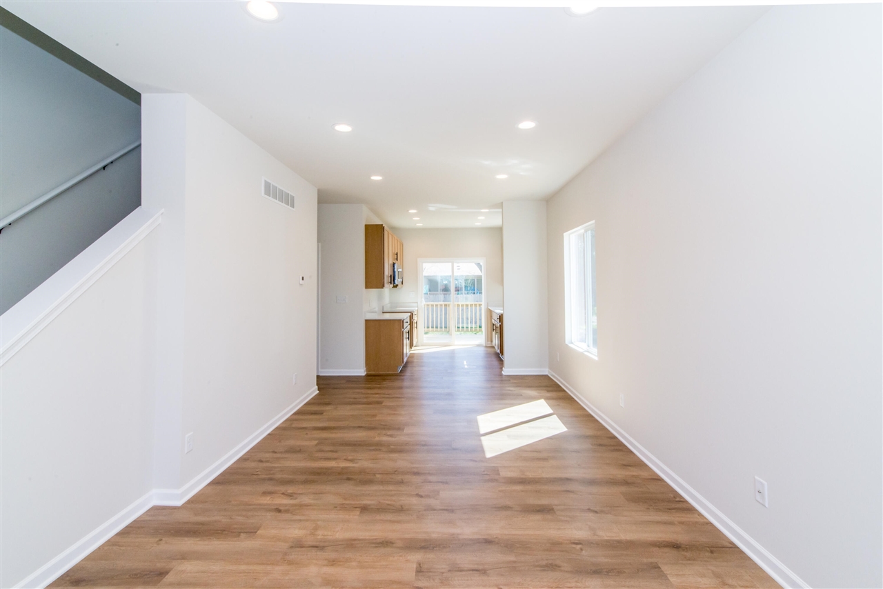 1025 Rebecca Street UNIT&nbsp;15, Marshall, MI, 49068-1919