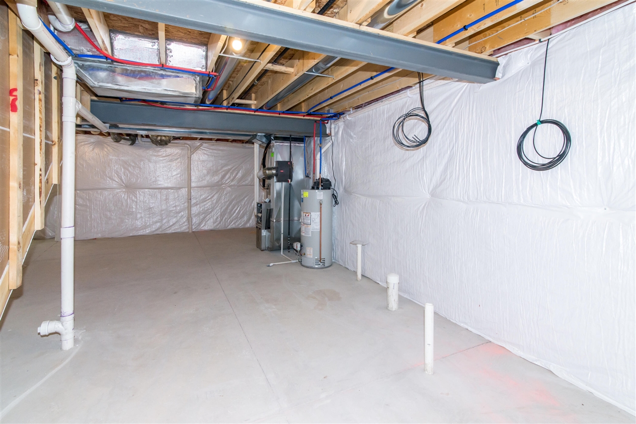 1025 Rebecca Street UNIT&nbsp;15, Marshall, MI, 49068-1919