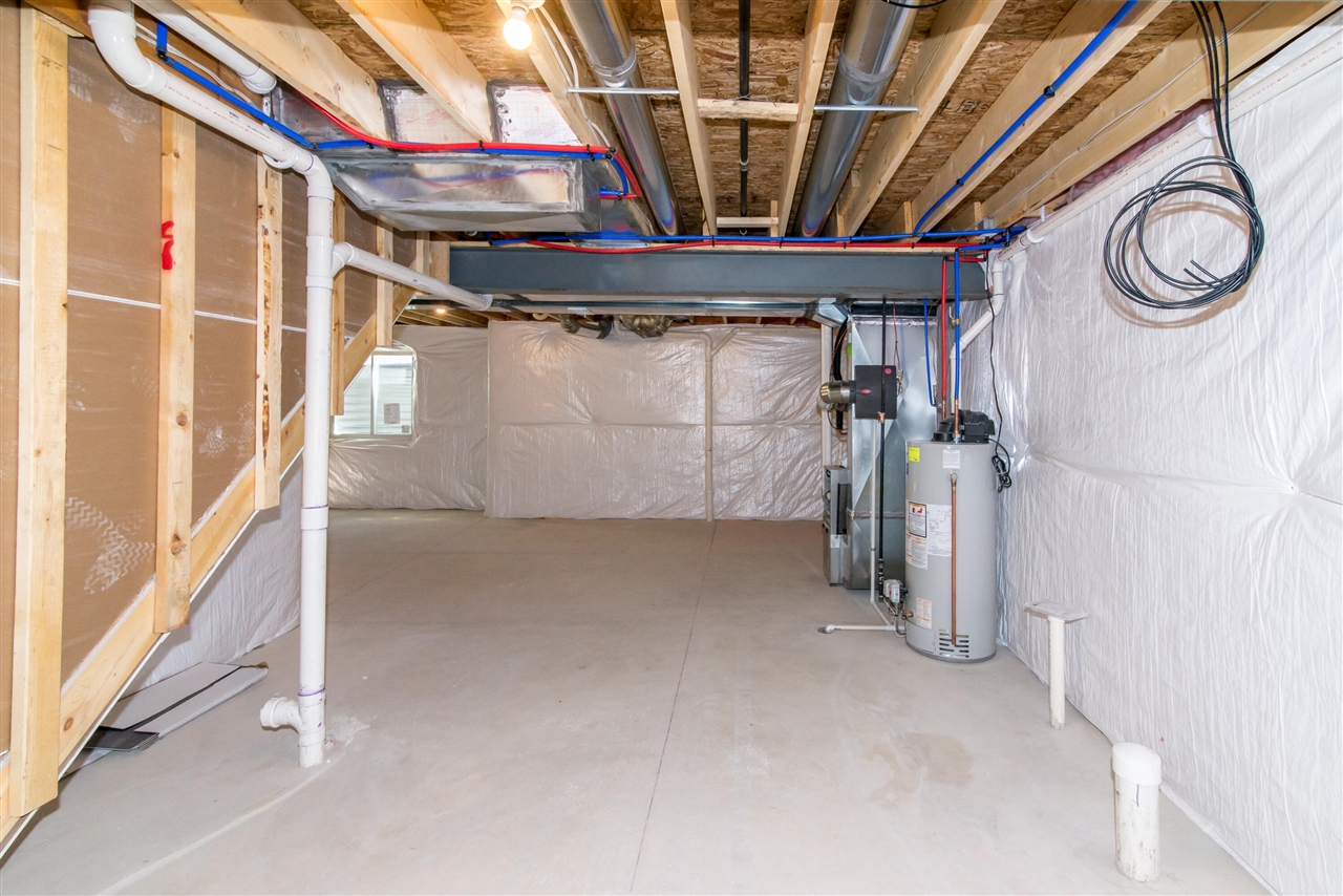 1025 Rebecca Street UNIT&nbsp;15, Marshall, MI, 49068-1919