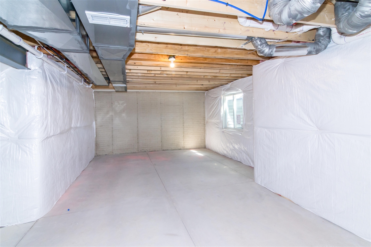 1025 Rebecca Street UNIT&nbsp;15, Marshall, MI, 49068-1919