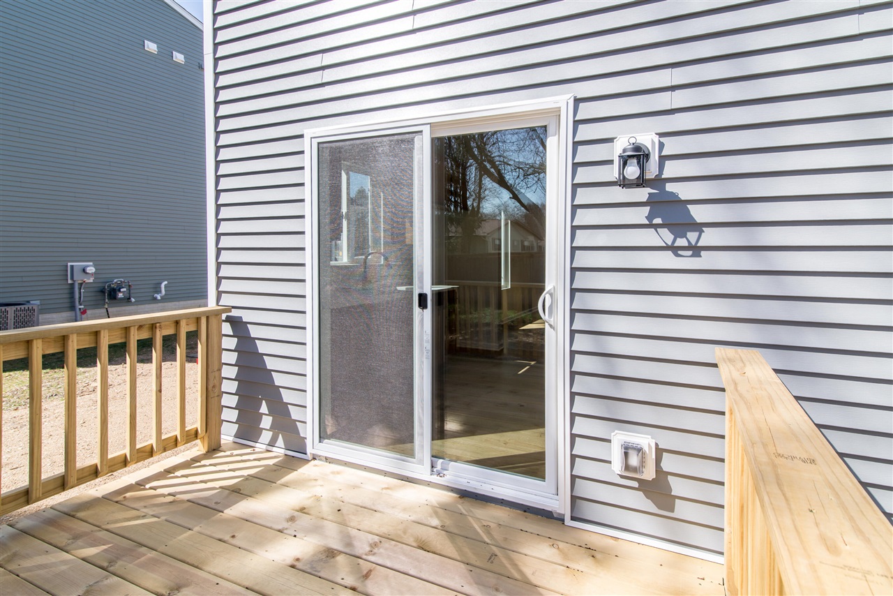 1025 Rebecca Street UNIT&nbsp;15, Marshall, MI, 49068-1919